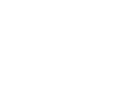 Happy Healthy Pets Footer logo